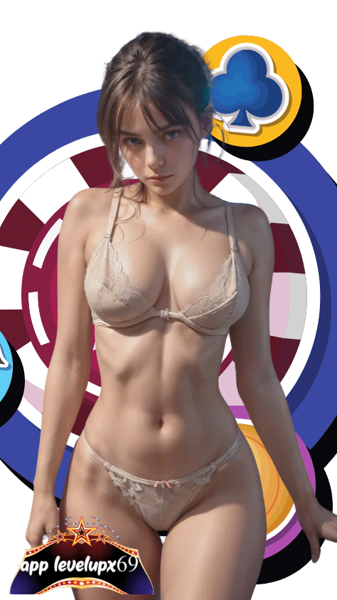 app levelupx69-2